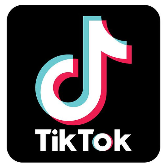 TikTok Video
